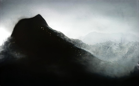 21-60