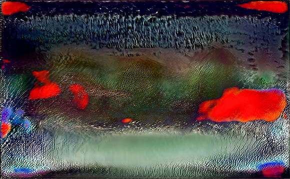 25-48
