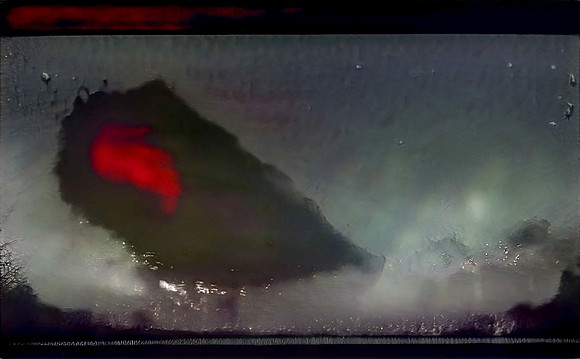 25-55