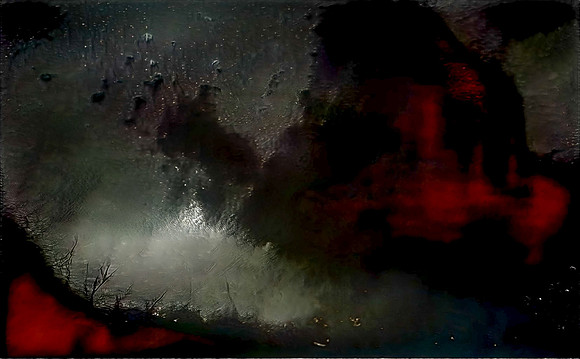 25-72