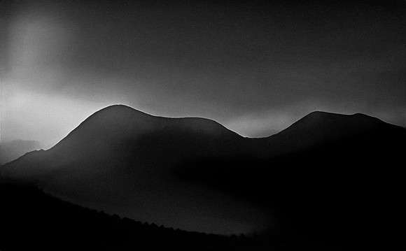 27-11