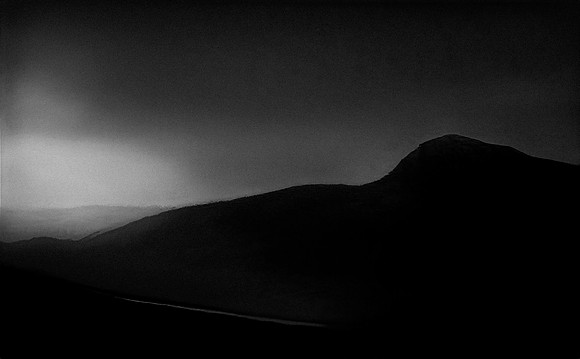 27-2
