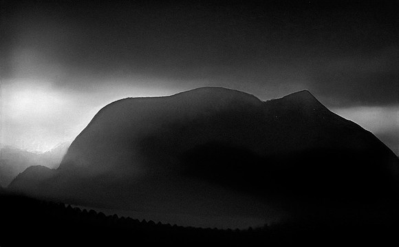 27-4