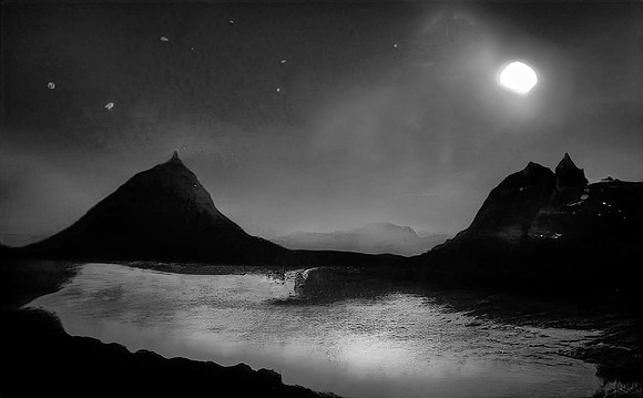 32-40
