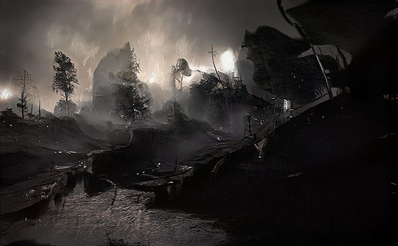 37-64