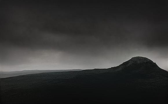 40-61