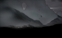 43-114