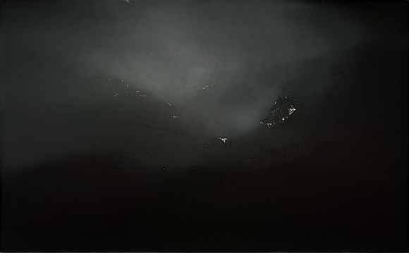 46-52