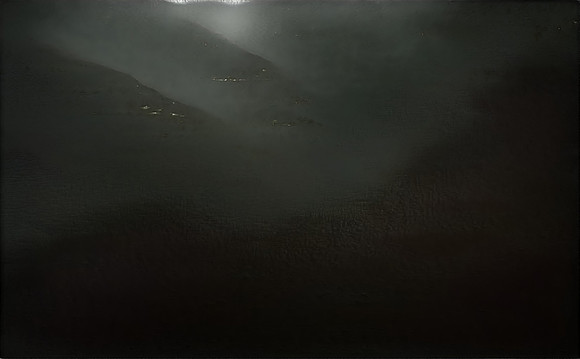46-66