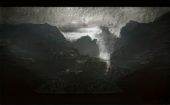 47-165
