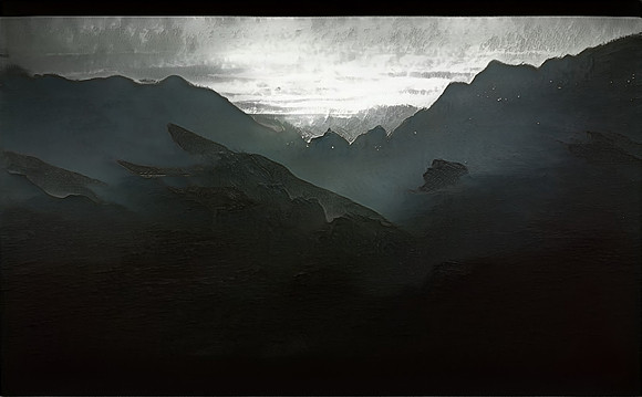 50-48