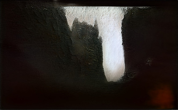 50-53
