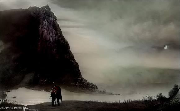 59-102