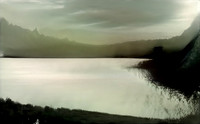 59-104