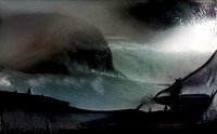 62-1