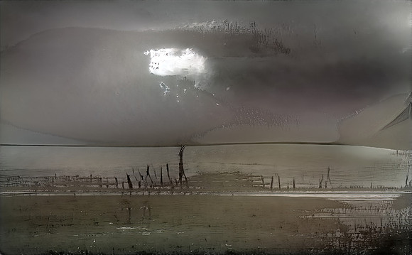 63-42