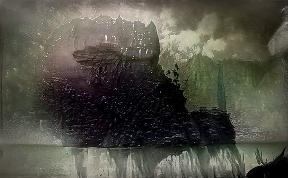 66-102
