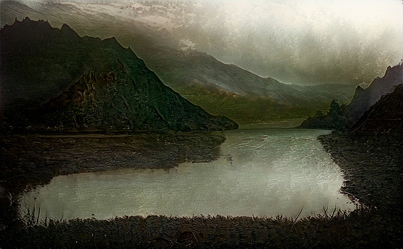 67-102