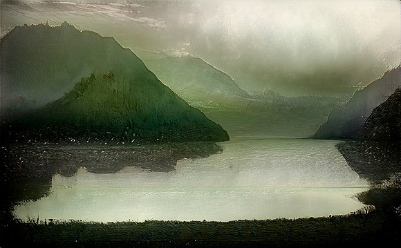 67-121