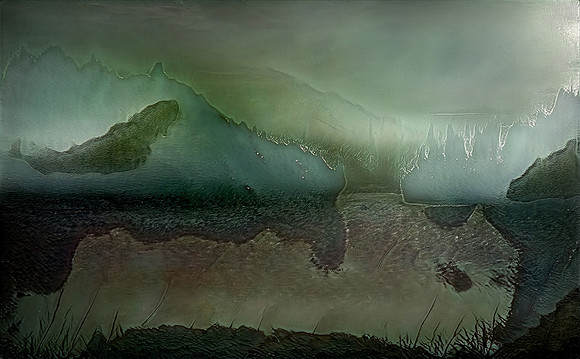 68-3