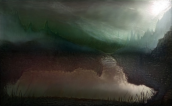 68-52