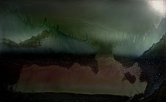 68-57