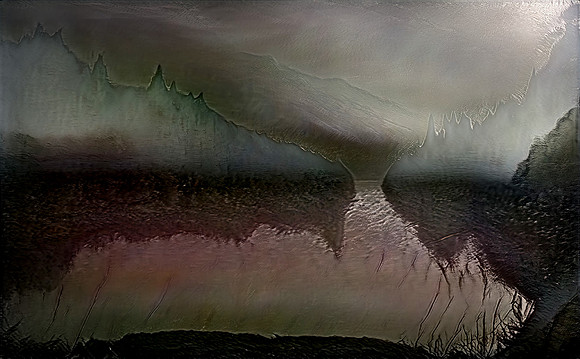 68-50