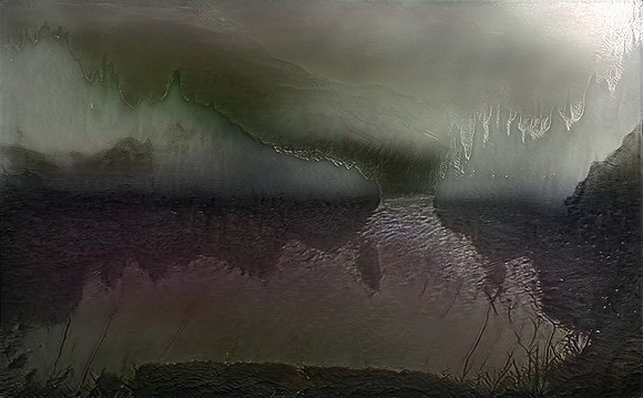 68-67