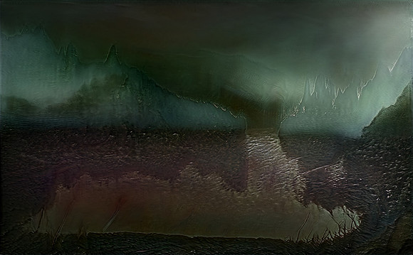 68-7