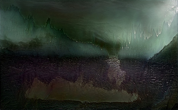 68-70
