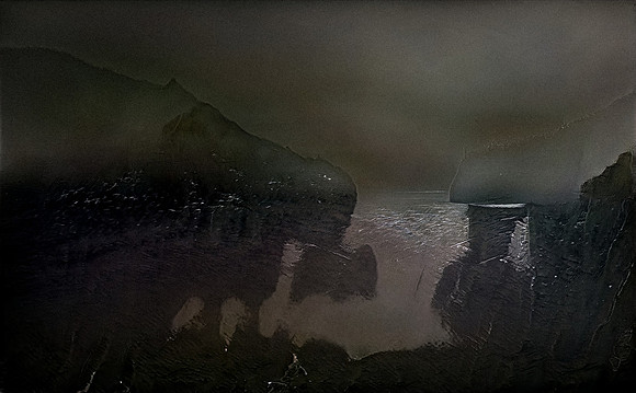 69-160