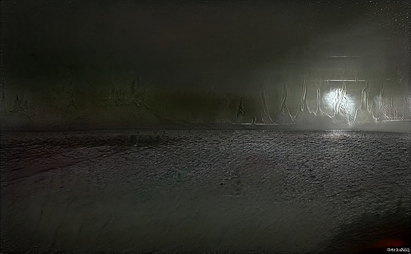 70-11
