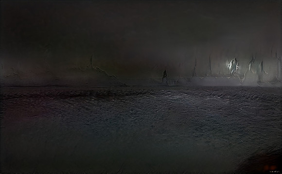 70-112