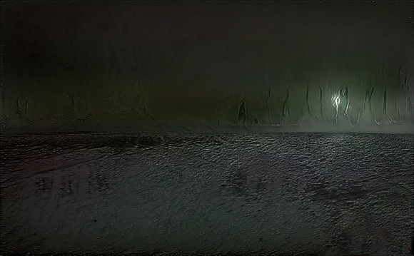 70-111