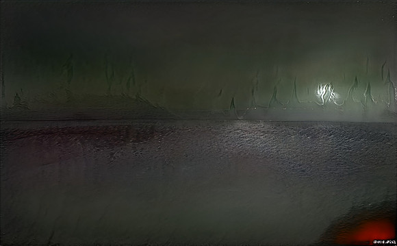 70-116