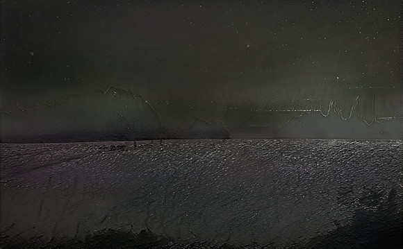 70-119