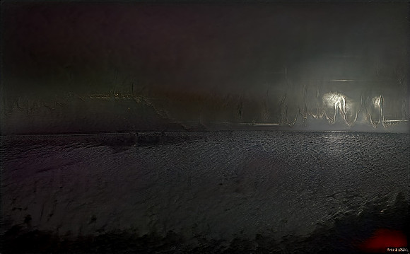 70-120