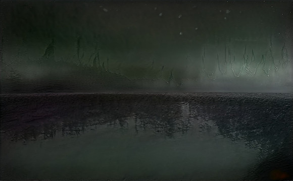 70-123