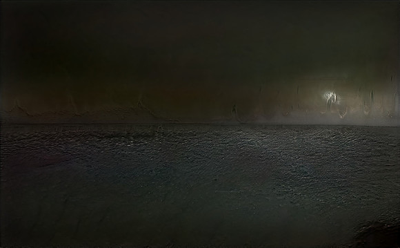 70-132