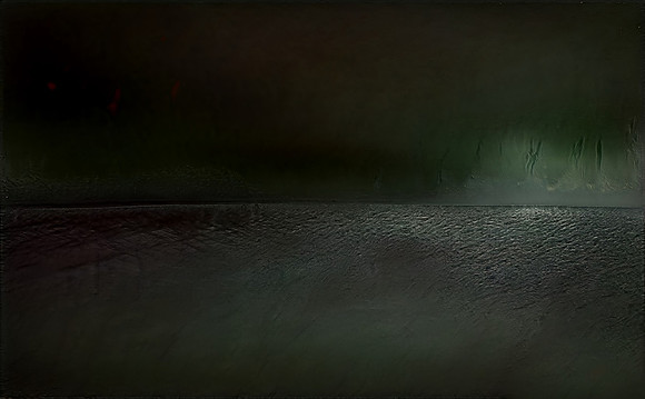 70-133