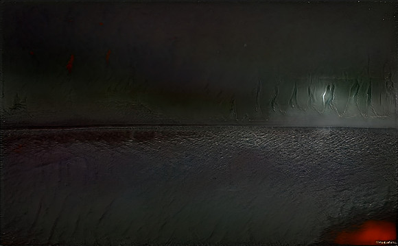 70-140