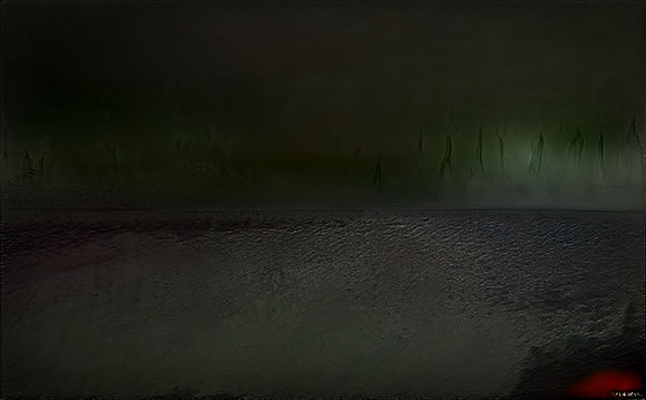 70-146