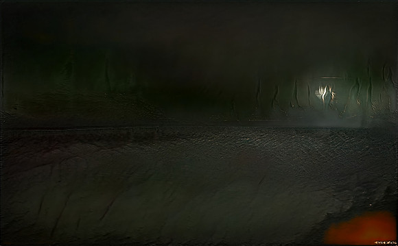 70-15