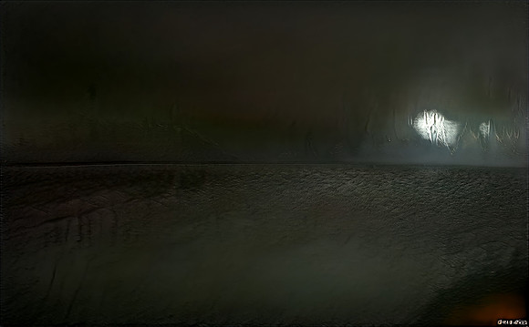 70-162