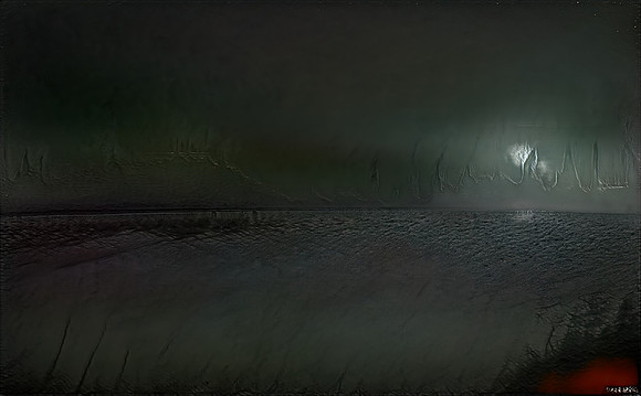 70-164