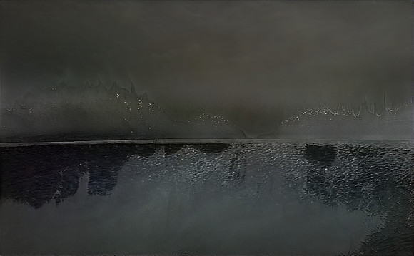 70-2