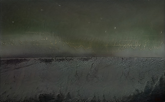 70-29