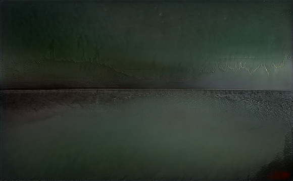 70-40