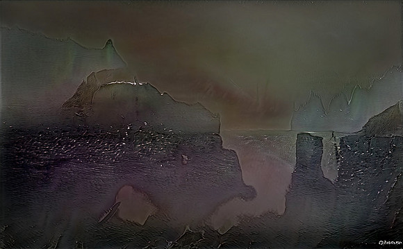 71-103