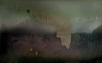 71-107